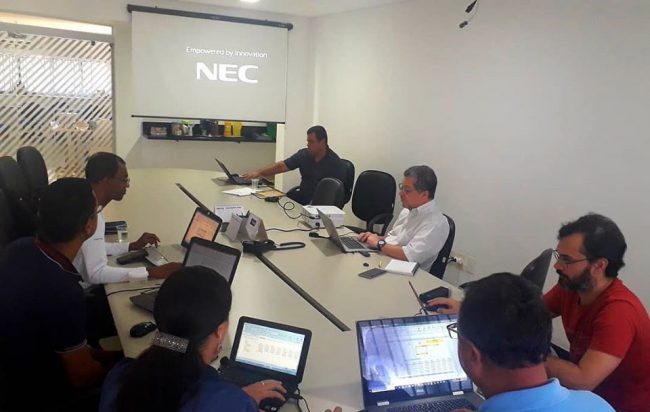 71555806_2545054165590368_629683226826244096_o