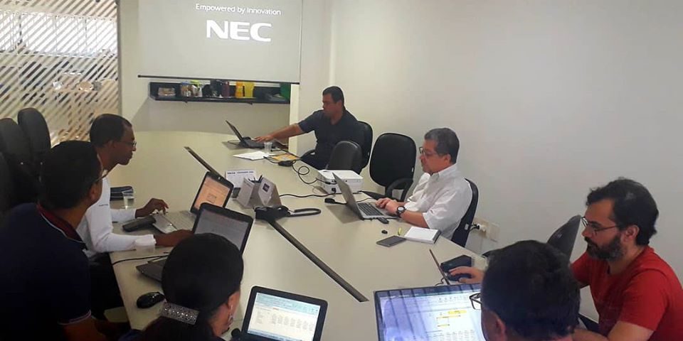 71555806_2545054165590368_629683226826244096_o