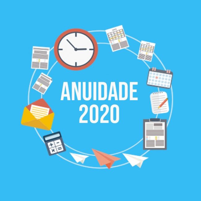 WhatsApp Image 2020-01-06 at 09.08.04