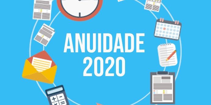 WhatsApp Image 2020-01-06 at 09.08.04