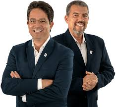 alessandro_santana_e_mauricio_moreau