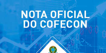notaoficialsite