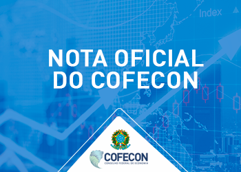 notaoficialsite