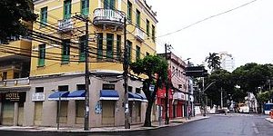 csm_Avenida033_d4bf6fa694