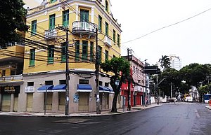 csm_Avenida033_d4bf6fa694