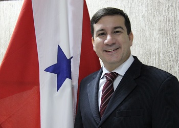 eduardo_costa_