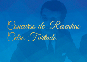 resenha-site-1-300×214