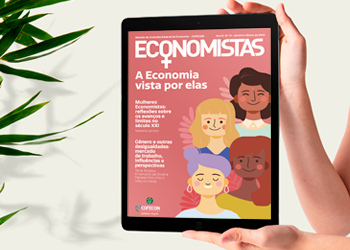 site-revista