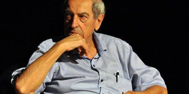 15037345_1135390616556737_4648109433527609822_n