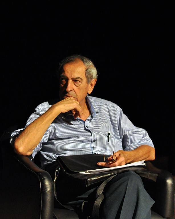 15037345_1135390616556737_4648109433527609822_n