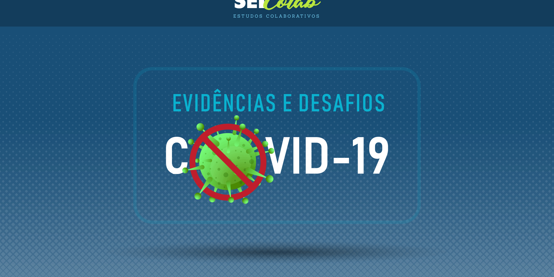 COVID19_Abertura-Vdeo