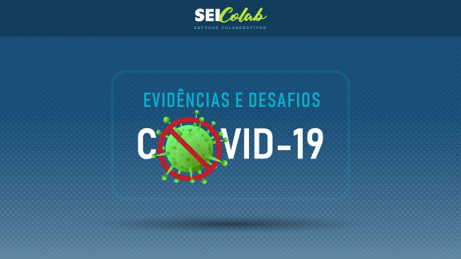 COVID19_Abertura-Vdeo