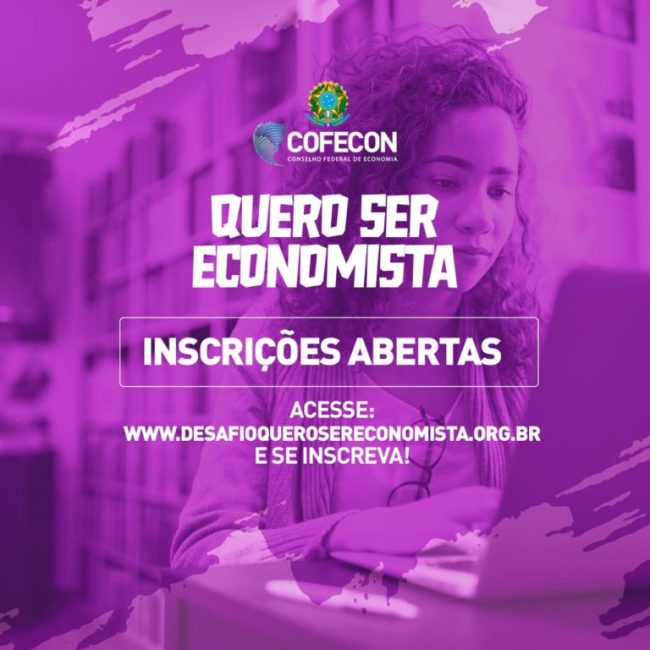 Quero-Ser-Economista-768×768