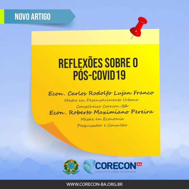 WhatsApp Image 2020-04-20 at 12.05.34