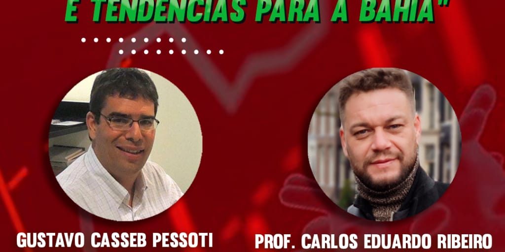 WhatsApp Image 2020-04-30 at 17.06.57