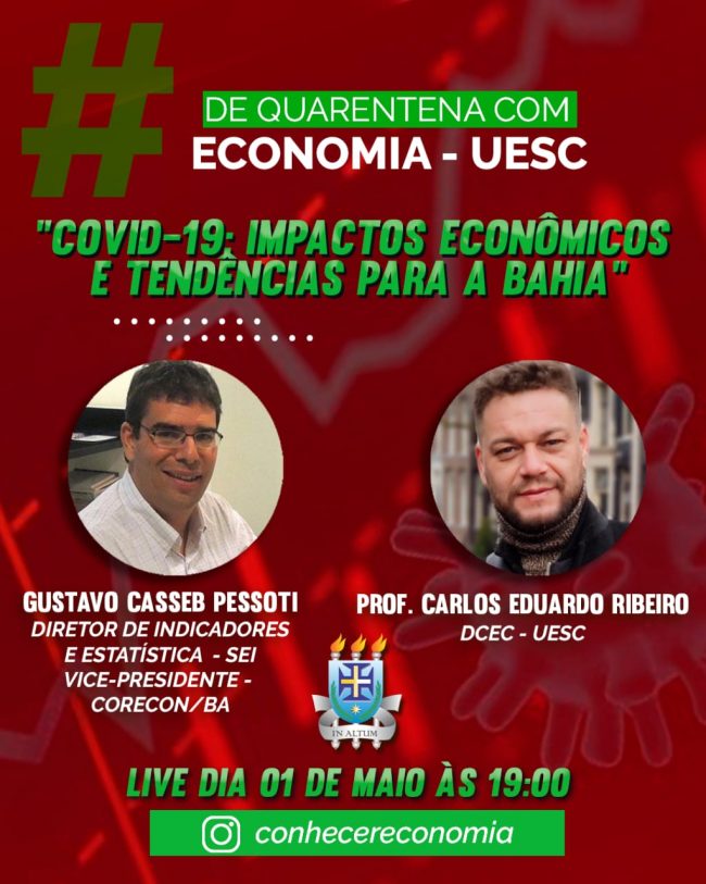 WhatsApp Image 2020-04-30 at 17.06.57