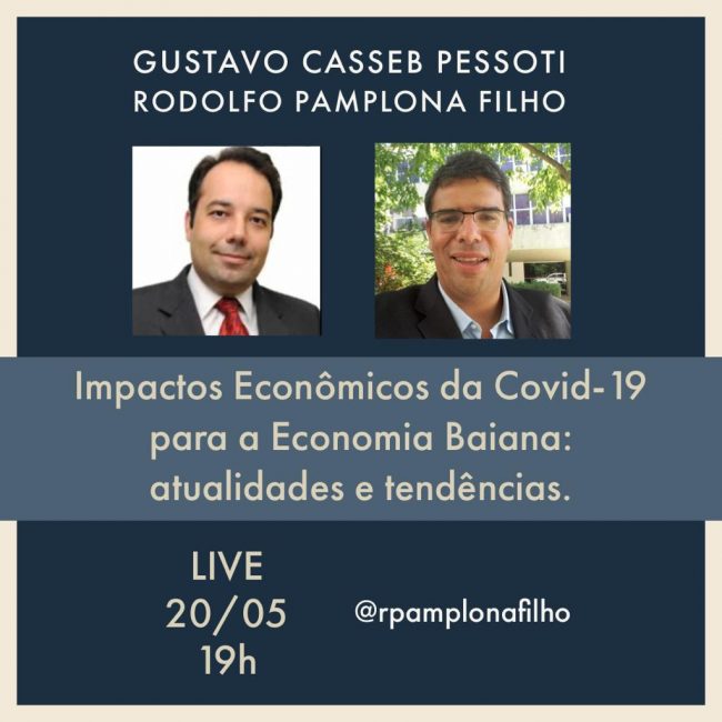 WhatsApp Image 2020-05-12 at 08.56.33