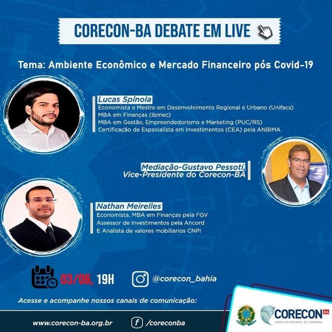 100821104_2999214650174315_7438763943696269312_n