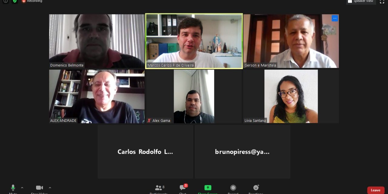 WhatsApp Image 2020-06-11 at 15.33.42