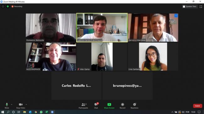 WhatsApp Image 2020-06-11 at 15.33.42