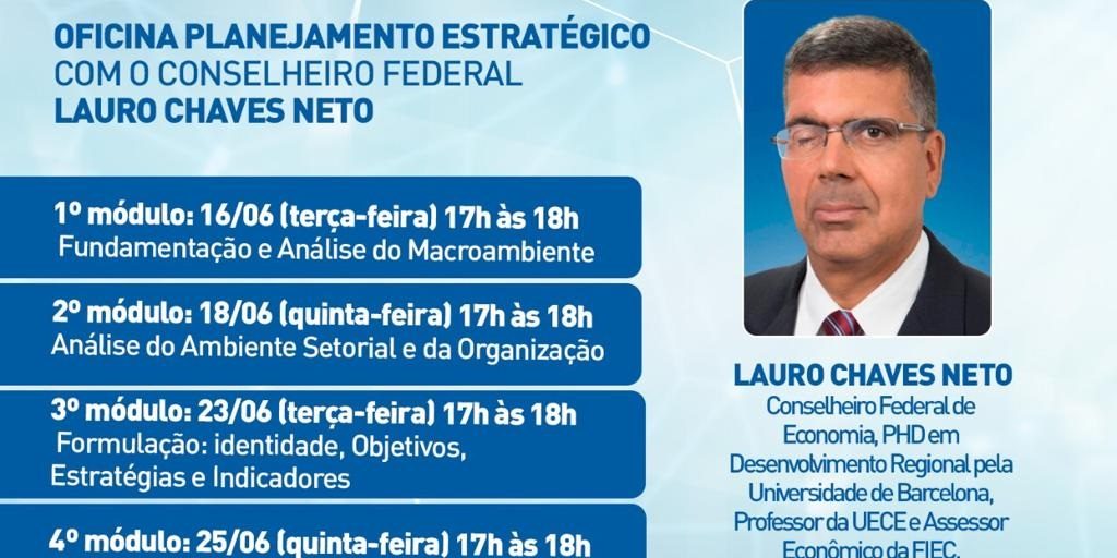 WhatsApp Image 2020-06-12 at 16.43.17