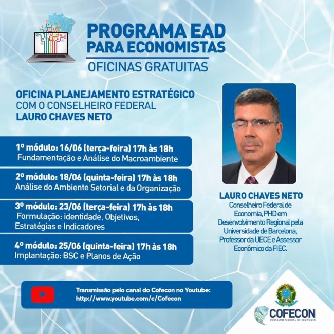 WhatsApp Image 2020-06-12 at 16.43.17