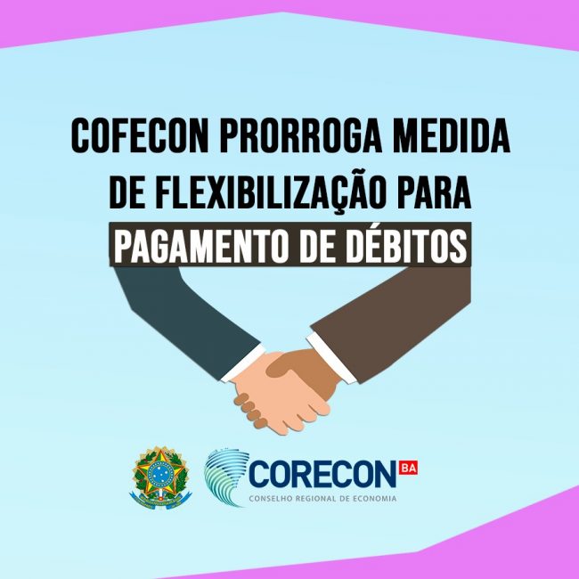 WhatsApp Image 2020-07-01 at 05.41.18