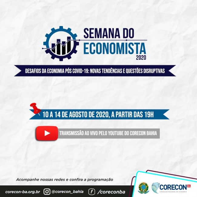 WhatsApp Image 2020-07-08 at 18.23.44 (1)