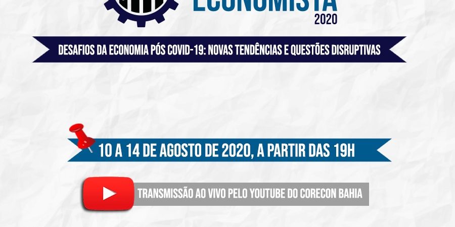 WhatsApp Image 2020-07-08 at 18.23.44 (1)