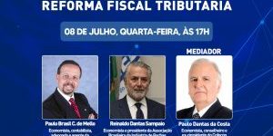 paulo-dantas-1-300×300