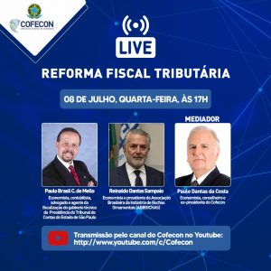 paulo-dantas-1-300×300