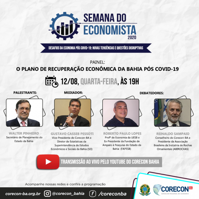 Card_Semana do Economista 2020 Quarta-Feira (1)
