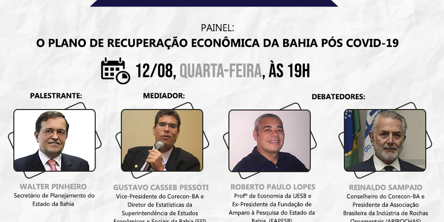 Card_Semana do Economista 2020 Quarta-Feira (1)
