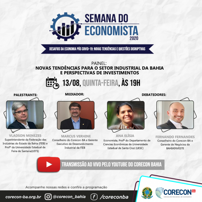 Card_Semana do Economista 2020 Quinta-Feira (1)