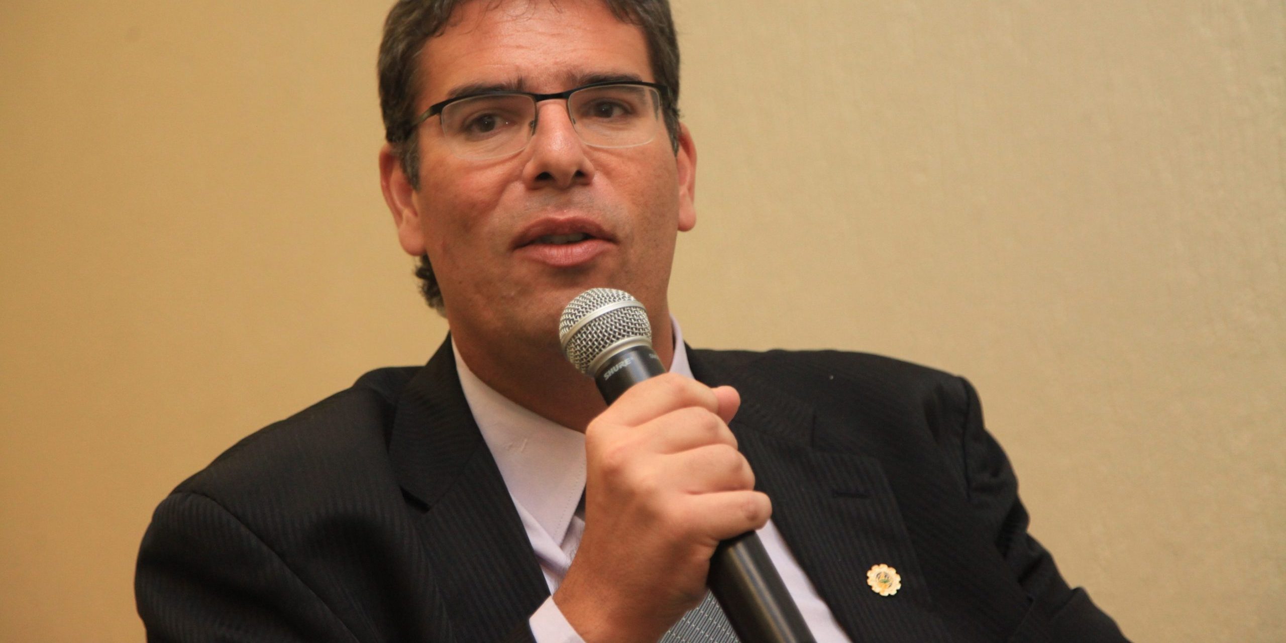 Gustavo Pessoti