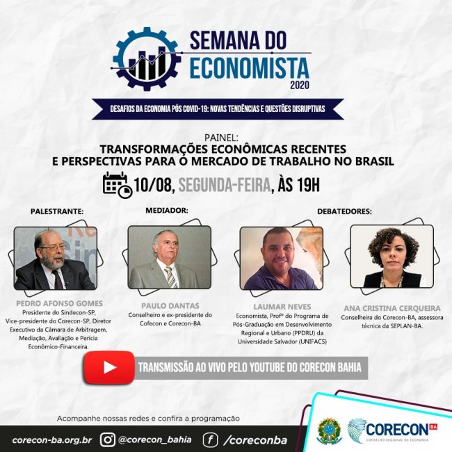 WhatsApp Image 2020-07-23 at 13.33.02