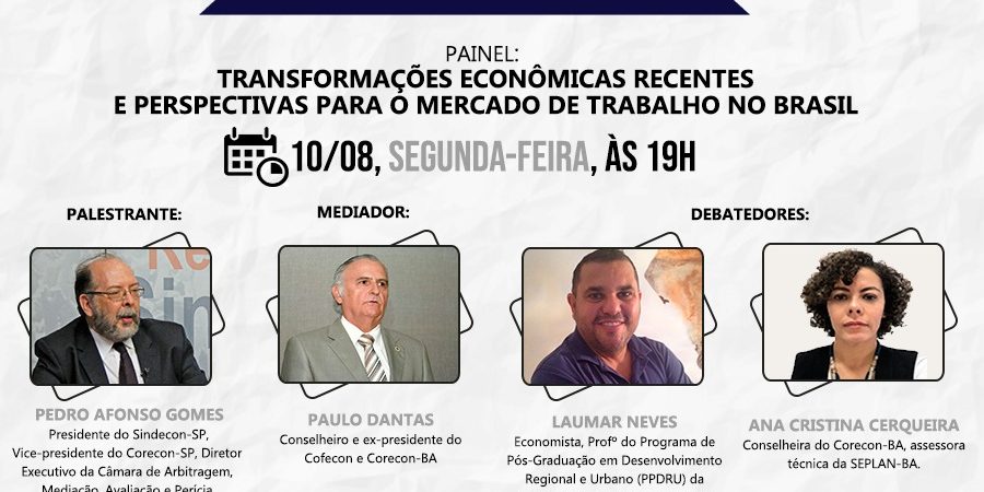 WhatsApp Image 2020-07-23 at 13.33.02