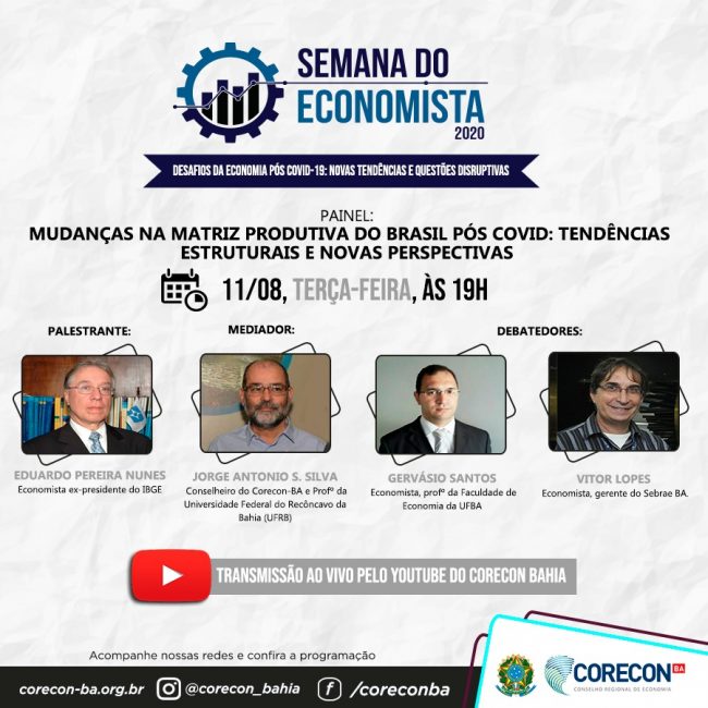 WhatsApp Image 2020-07-27 at 12.26.58