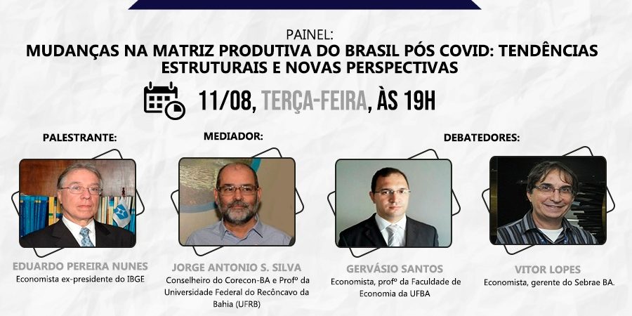 WhatsApp Image 2020-07-27 at 12.26.58