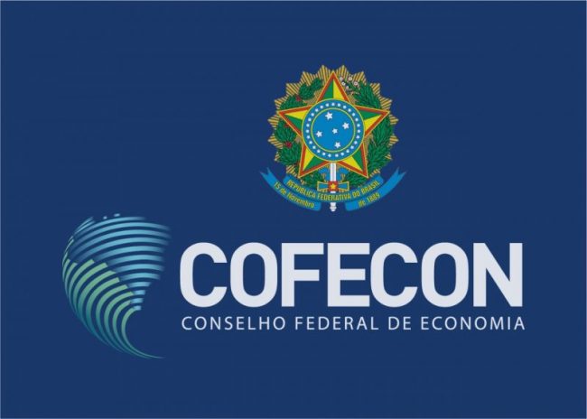 WhatsApp-Image-2020-08-20-at-10.18.39-1-800×571