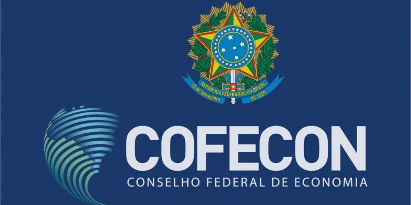 WhatsApp-Image-2020-08-20-at-10.18.39-1-800×571