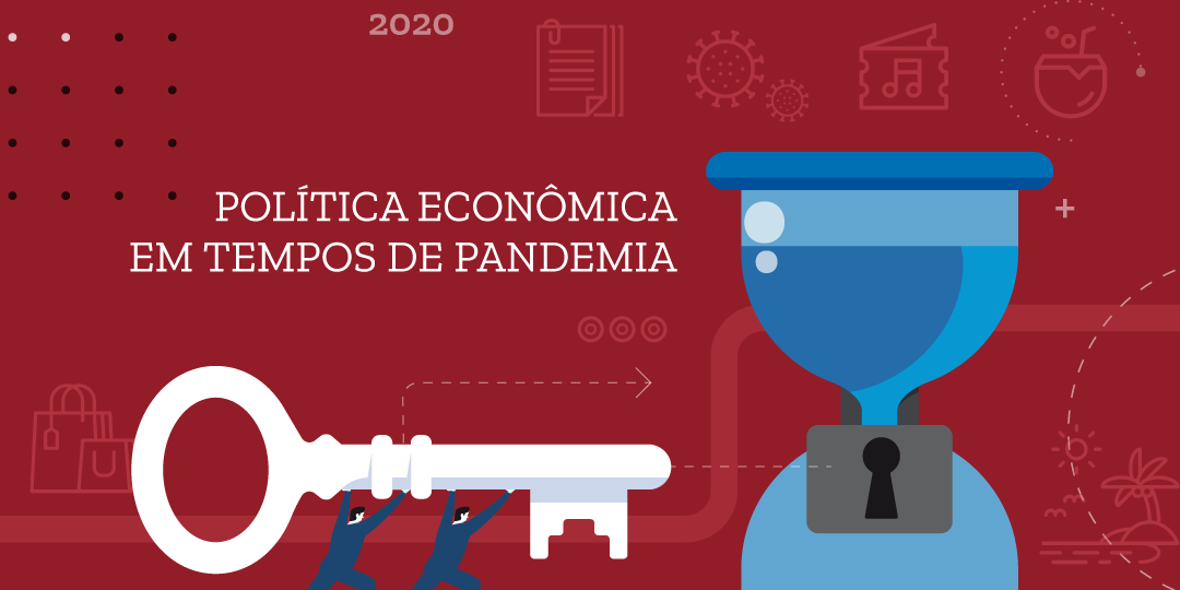 Forum-de-Economia-Aplicada-2020_Card