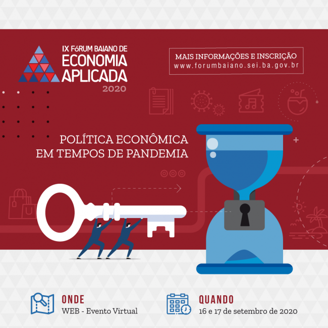 Forum-de-Economia-Aplicada-2020_Card