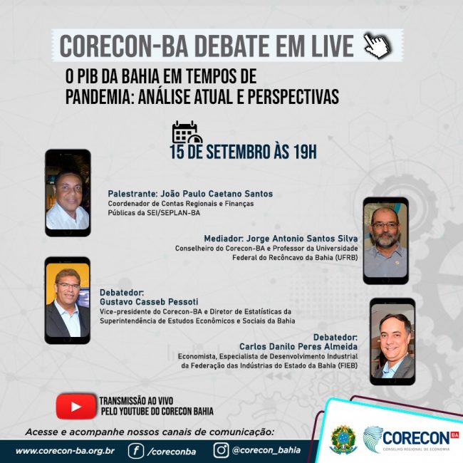 WhatsApp Image 2020-09-02 at 17.44.48