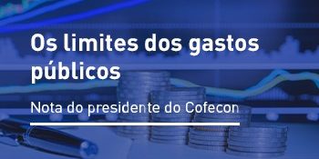 WhatsApp-Image-2020-09-04-at-16.51.13