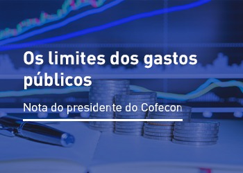 WhatsApp-Image-2020-09-04-at-16.51.13