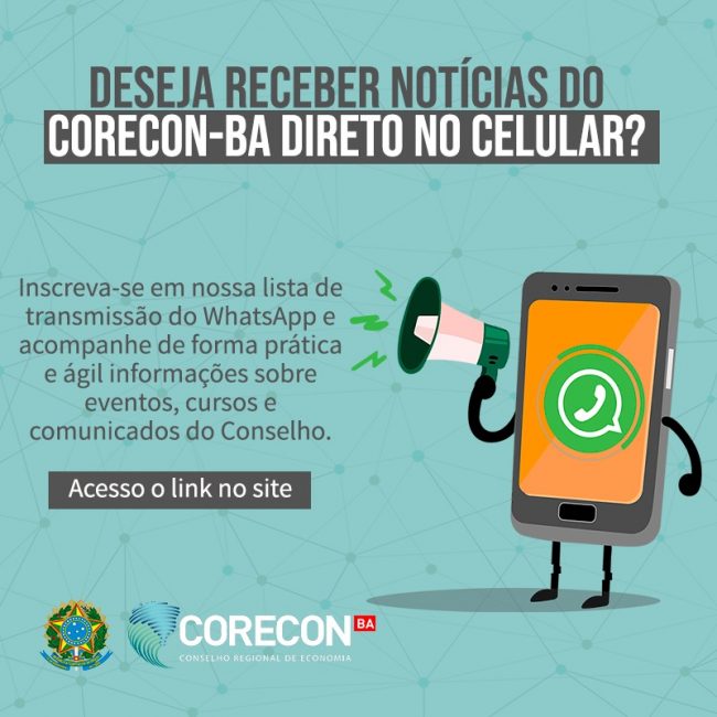 WhatsApp Image 2020-09-11 at 10.10.32