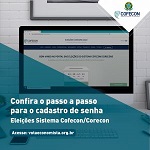 WhatsApp-Image-2020-09-24-at-19.08.38-300×300 (1)