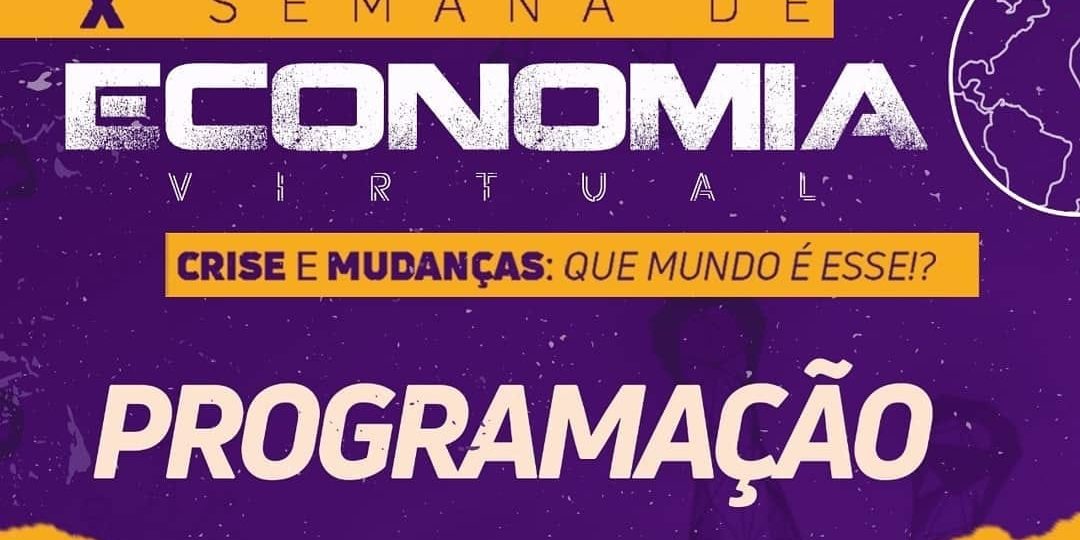 WhatsApp Image 2020-10-08 at 08.41.43