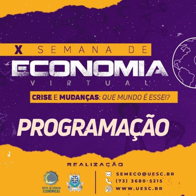 WhatsApp Image 2020-10-08 at 08.41.43